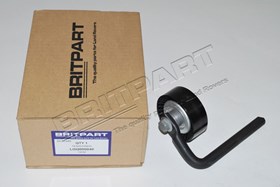 TENSIONER LGQ000040G
