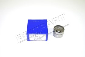 POPYCHACZ HYDRAULICZNY ZAWORU FREELANDER LGR000050L