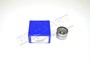 POPYCHACZ HYDRAULICZNY ZAWORU FREELANDER LGR000050L