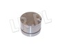 POPYCHACZ HYDRAULICZNY ZAWORU 2,0 TCIE F LGR100340L