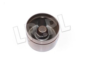 POPYCHACZ HYDRAULICZNY ZAWORU 2,0 TCIE F LGR100340L