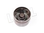 POPYCHACZ HYDRAULICZNY ZAWORU 2,0 TCIE F LGR100340L