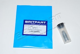 TAPPET-HYDRAULI LGR100480L