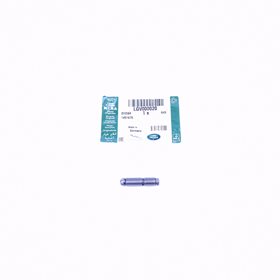 SRUBA REGULACYJNA ZAWOROW TD5 LGV000020GEN