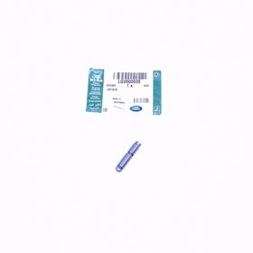 SRUBA REGULACYJNA ZAWOROW TD5 LGV000020GEN