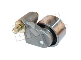 NAPINACZ PASKA ROZRZADU FREELANDER BENZY LHB101630L