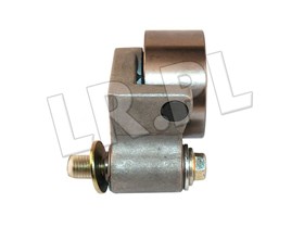 NAPINACZ PASKA ROZRZADU FREELANDER BENZY LHB101630L
