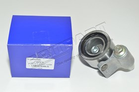 NAPINACZ PASKA ROZRZADU FREELANDER BENZY LHB101630LG