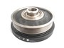 KOLO PASOWE WALU KORBOWEGO TD5 PRZOD LHG100580