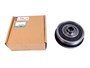 KOLO PASOWE WALU KORBOWEGO TD5 PRZOD LHG100580