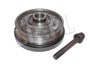 KOLO PASOWE WALU KORBOWEGO TD5 PRZOD LHG100580BG