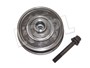 KOLO PASOWE WALU KORBOWEGO TD5 PRZOD LHG100580BG