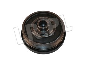 KOLO PASOWE WALU KORBOWEGO TD5 PRZOD LHG100580GEN