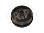 KOLO PASOWE WALU KORBOWEGO TD5 PRZOD LHG100580GEN
