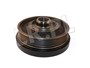 KOLO PASOWE WALU KORBOWEGO TD5 PRZOD LHG100580GEN
