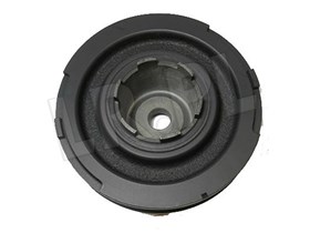 KOLO PASOWE WALU KORBOWEGO TD4 PRZOD LHG100750LDAYCO
