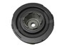 KOLO PASOWE WALU KORBOWEGO TD4 PRZOD LHG100750LDAYCO