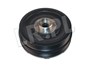 KOLO PASOWE WALU KORBOWEGO TD4 PRZOD LHG100750LIM
