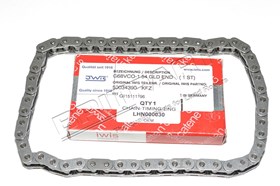 LANCUCH ROZRZADU RR L322 4.4 M62 LHN000030G