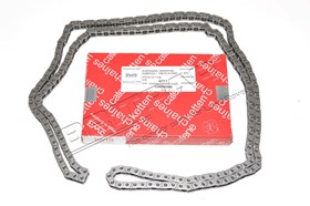 CHAIN-TIMING-ENG LHN000040G