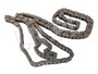 LANCUCH ROZRZADU RR L322 4,4 V8 LHN000040GEN