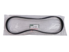 PASEK ROZRZADU FREELANDER BENZ. 1,8 BEZ LHN100390GEN
