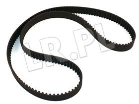 PASEK ROZRZADU FREELANDER BENZ. 2,5 V6 ( LHN100410LDAYCO