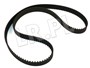 PASEK ROZRZADU FREELANDER BENZ. 2,5 V6 ( LHN100410LDAYCO
