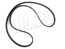 PASEK ROZRZADU FREELANDER BENZ. 2,5 V6 ( LHN100410LDAYCO