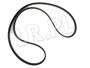 PASEK ROZRZADU FREELANDER BENZ. 2,5 V6 ( LHN100410LDAYCO