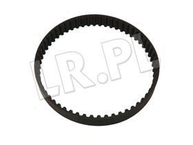 PASEK ROZRZADU FREELANDER BENZ. 2,5 V6 ( LHN100420LDAYCO