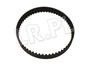 PASEK ROZRZADU FREELANDER BENZ. 2,5 V6 ( LHN100420LDAYCO