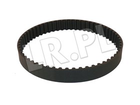 PASEK ROZRZADU FREELANDER BENZ. 2,5 V6 ( LHN100420LDAYCO