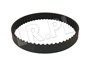 PASEK ROZRZADU FREELANDER BENZ. 2,5 V6 ( LHN100420LDAYCO