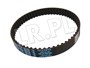 PASEK ROZRZADU FREELANDER BENZ. 2,5 V6 ( LHN100420LDAYCO