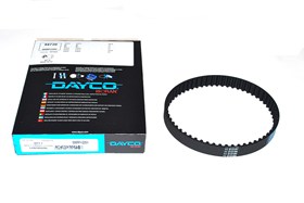 PASEK ROZRZADU FREELANDER BENZ. 2,5 V6 ( LHN100420LDAYCO