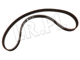PASEK ROZRZADU FREELANDER BENZ. 1,8 Z SA LHN100560GATES
