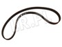PASEK ROZRZADU FREELANDER BENZ. 1,8 Z SA LHN100560GATES