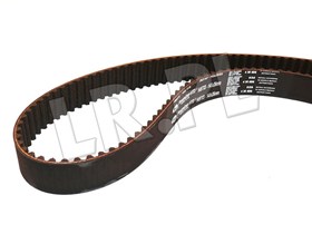 PASEK ROZRZADU FREELANDER BENZ. 1,8 Z SA LHN100560GATES