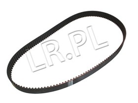 PASEK ROZRZADU FREELANDER BENZ. 1,8 Z SA LHN100560LDAYCO