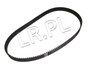 PASEK ROZRZADU FREELANDER BENZ. 1,8 Z SA LHN100560LDAYCO