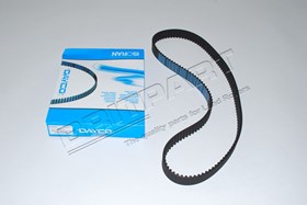 PASEK ROZRZADU FREELANDER BENZ. 1,8 Z SA LHN100560LDAYCO