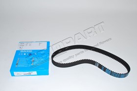 PASEK ROZRZADU FREELANDER DIESEL 112 ZEB LHN100760DAYCO