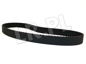 PASEK ROZRZADU FREELANDER DIESEL 112 ZEB LHN100760DAYCO