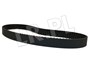 PASEK ROZRZADU FREELANDER DIESEL 112 ZEB LHN100760DAYCO
