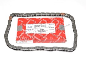 LANCUCH ROZRZADU TD4 (GORA) / 3,0 DIESEL LHN100840L