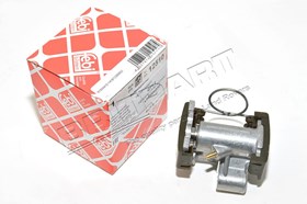 NAPINACZ LANCUCHA ROZRZADU RR L322 4.4 LHP000030G