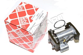  NAPINACZ LANCUCHA ROZRZADU RR L322 4.4 LHP000040G