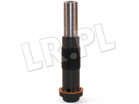 NAPINACZ LANCUCHA ROZRZADU TD5 OD 2002 LHP000080GEN