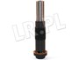NAPINACZ LANCUCHA ROZRZADU TD5 OD 2002 LHP000080GEN